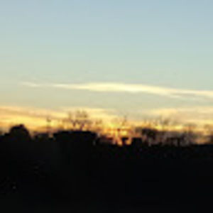 Meet your Posher, Jayna